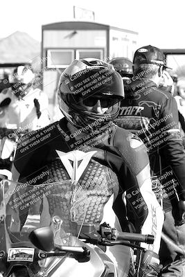 media/Jan-30-2026-2WTD (Fri) [[9b24c6d623]]/1-Around the Pits/